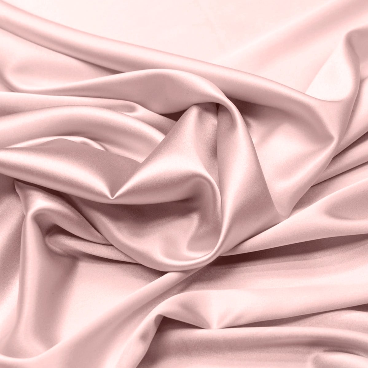 Housse de Couette en Soie Naturelle Soya